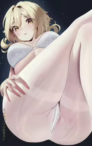 Page 59 of Artist: baby bao - preview thumbnail