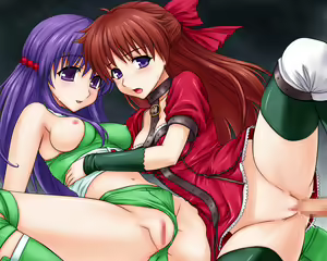 Page 16 of WWASA ~Red Corner~ - preview thumbnail