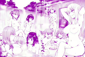 Page 3 of Shitataru Onna (decensored) - preview thumbnail