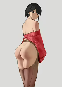 doveking — hentai manga cover on Fhentai