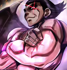 Page 1154 of ●PIXIV● Shimazu Kaname - preview thumbnail