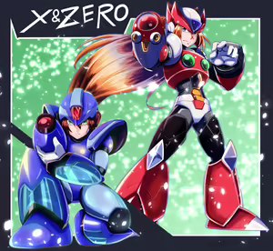 Page 1167 of ●PIXIV● Shimazu Kaname - preview thumbnail
