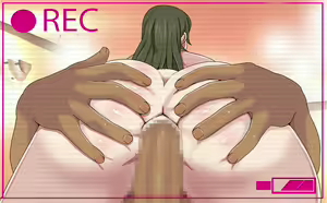 Page 319 of Hitozuma o Hitasura Yarimakuru Kihon 120-mai Hitozuma 4-saku Tsumeawase - preview thumbnail