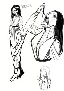 Page 320 of Artist - vasell12 - preview thumbnail