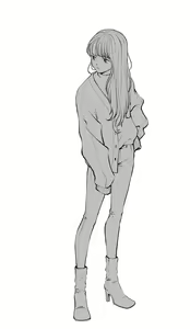 Page 396 of Artist - vasell12 - preview thumbnail