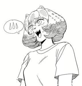 Page 44 of Artist - vasell12 - preview thumbnail