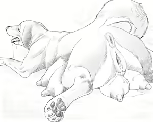 Page 190 of Artist - aoino broome - preview thumbnail