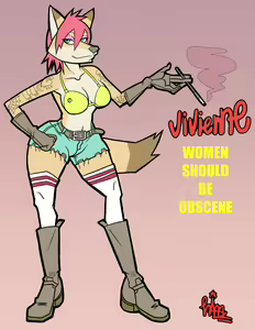 Page 213 of Artist - Him - preview thumbnail
