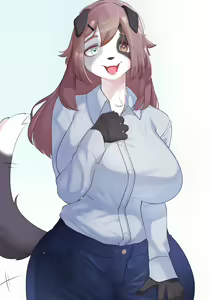 Page 218 of Artist - Denyfake - preview thumbnail