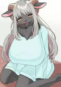Page 223 of Artist - Denyfake - preview thumbnail