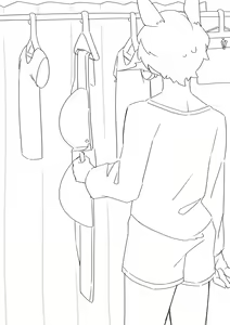 Page 224 of Artist - Denyfake - preview thumbnail