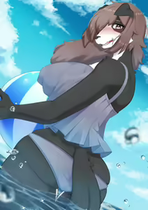 Page 236 of Artist - Denyfake - preview thumbnail