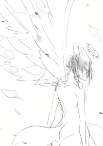 Page 255 of Artist - Denyfake - preview thumbnail