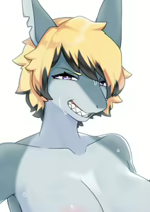 Page 273 of Artist - Denyfake - preview thumbnail
