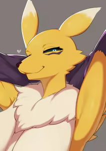 Page 275 of Artist - Denyfake - preview thumbnail