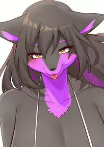 Page 292 of Artist - Denyfake - preview thumbnail