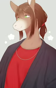 Page 294 of Artist - Denyfake - preview thumbnail