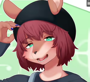 Page 298 of Artist - Denyfake - preview thumbnail