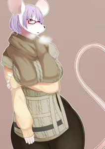Page 300 of Artist - Denyfake - preview thumbnail