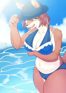 Page 316 of Artist - Denyfake - preview thumbnail