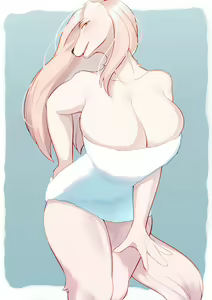 Page 318 of Artist - Denyfake - preview thumbnail