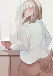 Page 338 of Artist - Denyfake - preview thumbnail