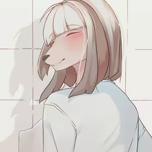 Page 339 of Artist - Denyfake - preview thumbnail