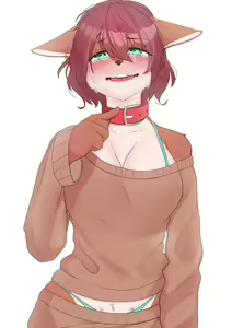 Page 356 of Artist - Denyfake - preview thumbnail