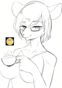 Page 366 of Artist - Denyfake - preview thumbnail