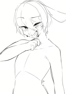 Page 367 of Artist - Denyfake - preview thumbnail