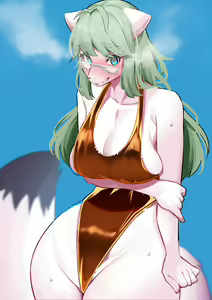 Page 37 of Artist - Denyfake - preview thumbnail