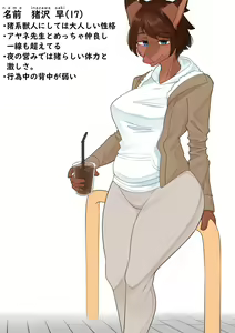 Page 372 of Artist - Denyfake - preview thumbnail