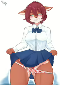 Page 381 of Artist - Denyfake - preview thumbnail
