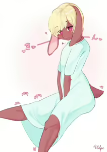 Page 384 of Artist - Denyfake - preview thumbnail