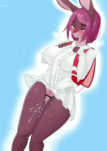Page 385 of Artist - Denyfake - preview thumbnail