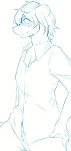 Page 454 of Artist - Denyfake - preview thumbnail