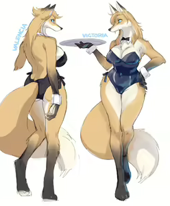 Page 142 of Artist - Kikurage - preview thumbnail