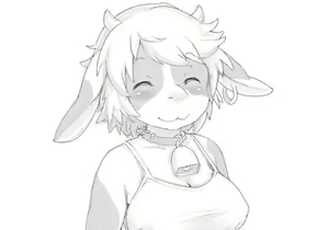 Page 182 of Artist - Kikurage - preview thumbnail