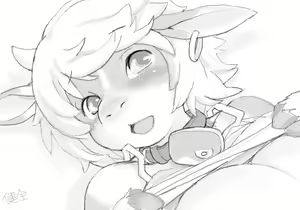Page 185 of Artist - Kikurage - preview thumbnail
