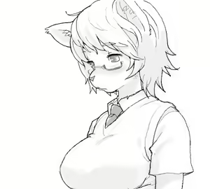 Page 188 of Artist - Kikurage - preview thumbnail