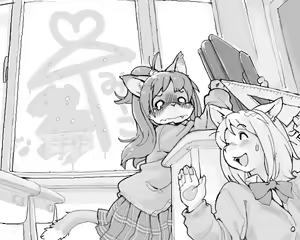 Page 283 of Artist - Kikurage - preview thumbnail