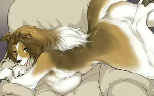 Page 362 of Artist - Kikurage - preview thumbnail