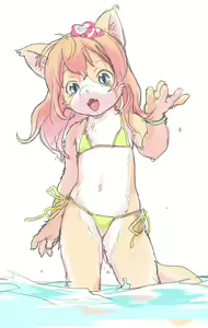 Page 483 of Artist - Kikurage - preview thumbnail
