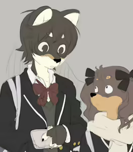 Page 70 of Artist - Kikurage - preview thumbnail