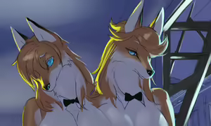 Page 100 of Artist - Kikurage - preview thumbnail