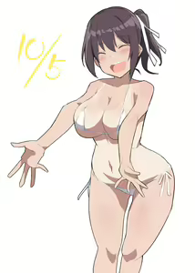 Page 525 of けけもつ＠フィギュア予約受付中！ - preview thumbnail