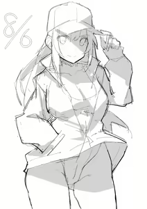 Page 590 of けけもつ＠フィギュア予約受付中！ - preview thumbnail