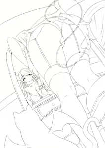 Page 1024 of Artist: fumihiko - preview thumbnail