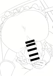 Page 1076 of Artist: fumihiko - preview thumbnail