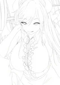 Page 1131 of Artist: fumihiko - preview thumbnail